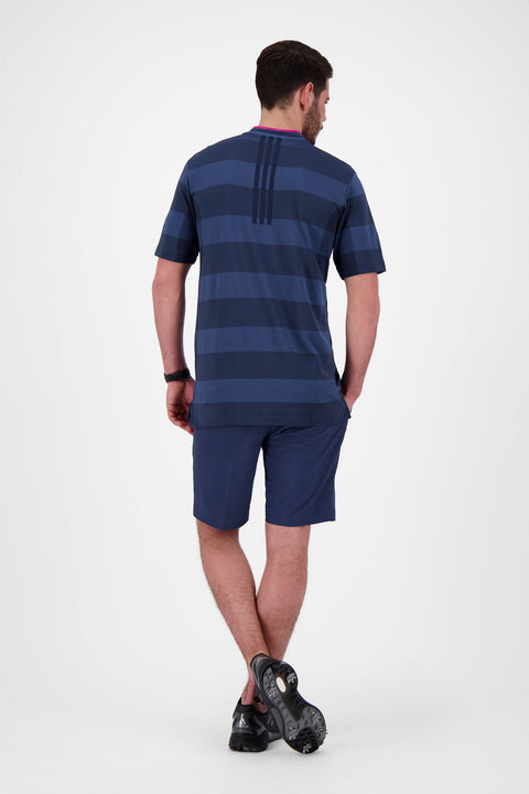 Ultimate 365 Core 8,5 Inch Golfshorts Herren