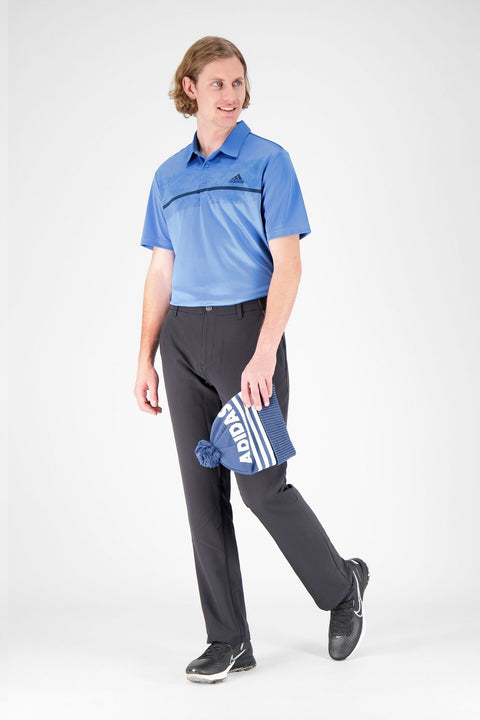 Poloshirt Herren