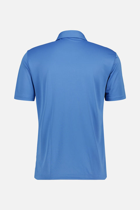 Poloshirt Herren