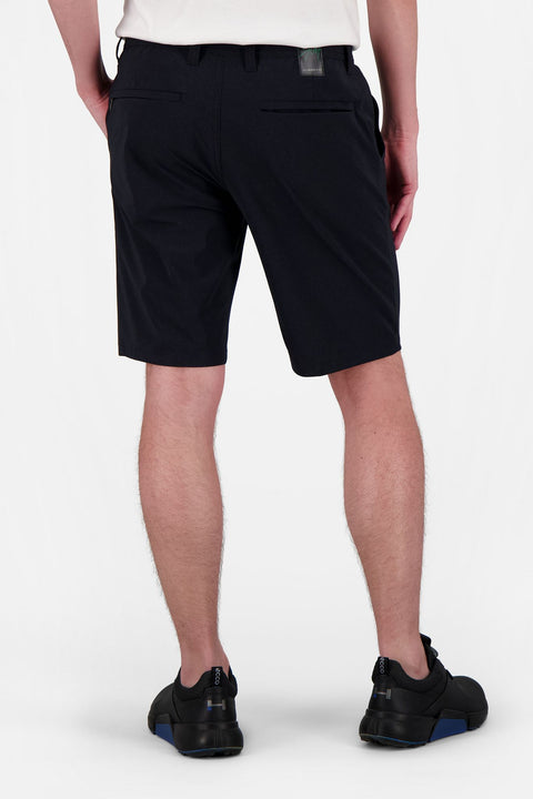 Earnie Revolutional Pepita WR Shorts Herren