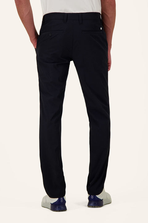 Rookie Tech Print Golfhose Herren