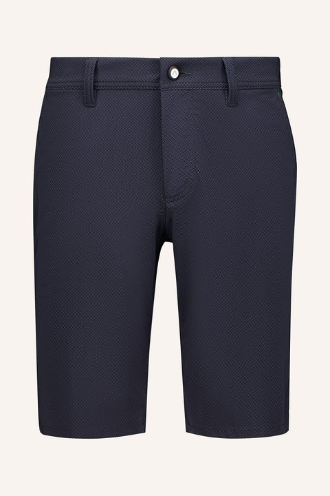 EARNIE Revolutional® Print WR Golfshorts Herren