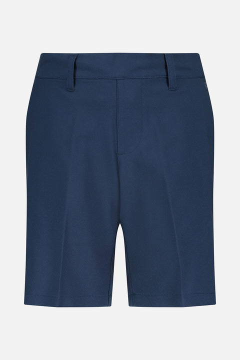 Ultimate 365 Shorts