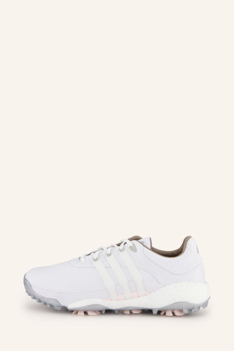 Tour360 22 Golfschuhe