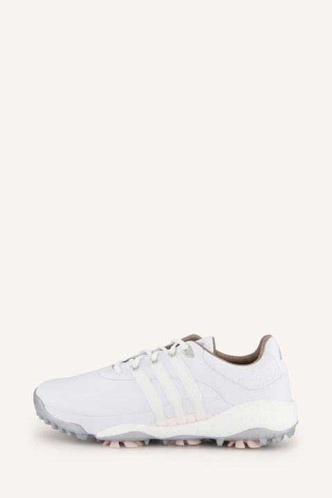 Spikes