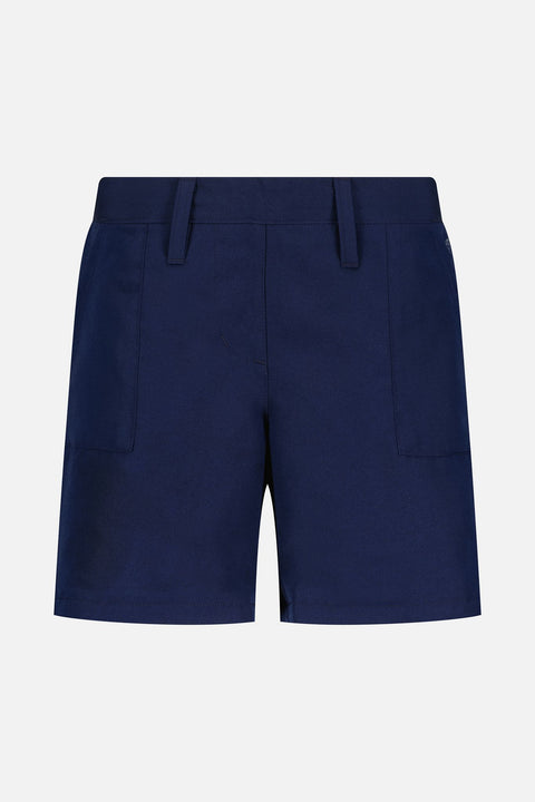 Golfshorts Junior