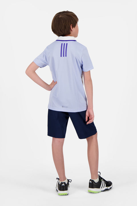 Ult365 Adjustable Junior Short