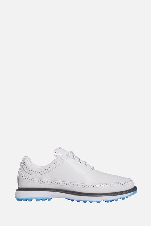 Modern Classic 80 Spikeless Golfschuh