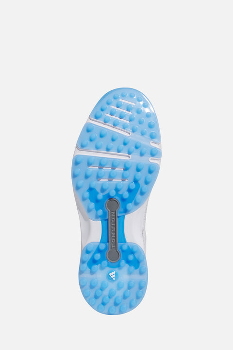 Modern Classic 80 Spikeless Golfschuh