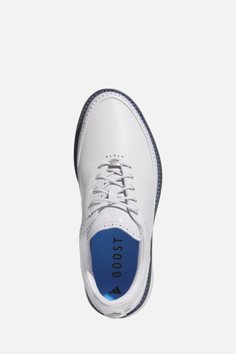 Modern Classic 80 Spikeless Golfschuh