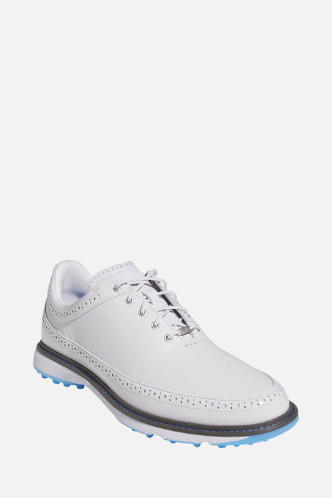 Modern Classic 80 Spikeless Golfschuh