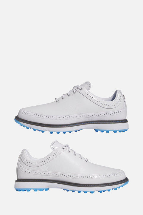Modern Classic 80 Spikeless Golfschuh
