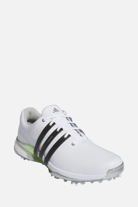 Tour360 (2024) Golfschuhe Herren