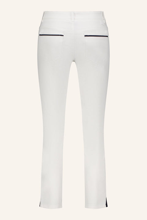Jana-CR-B 3xDRY Cooler Golfhose Damen