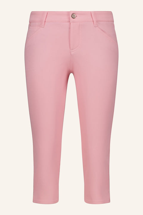 Mona-C Capri Hose Damen