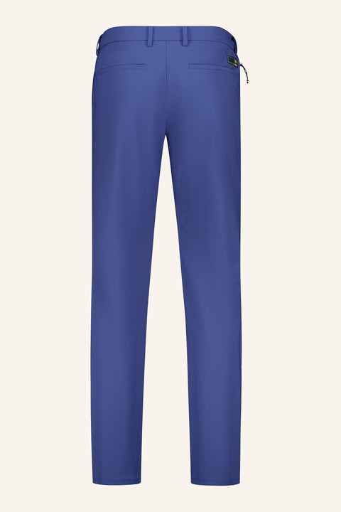ROOKIE-7 Revolutional Print Golfhose Herren