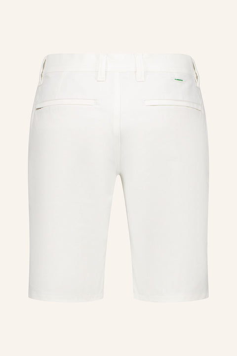Earnie FX4 Dry Cooler® Golfshorts Herren