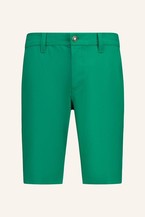 Herren Hosen