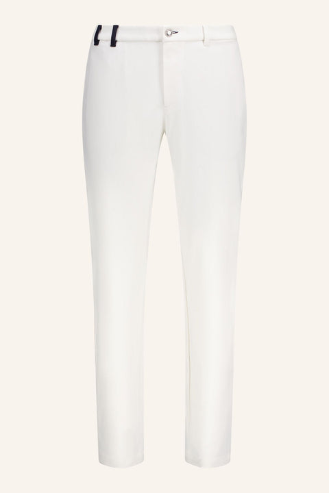 IAN Dry Cooler Golfhose Herren