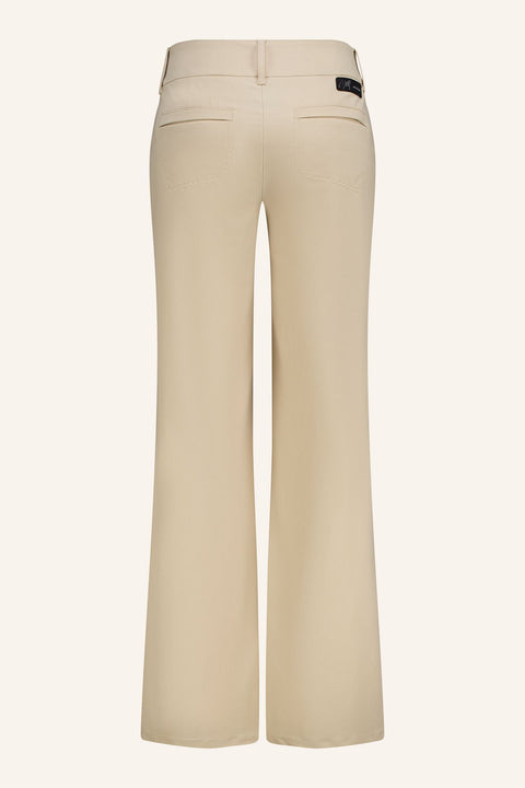 Lucy WL WR Revolutional Golfhose Damen