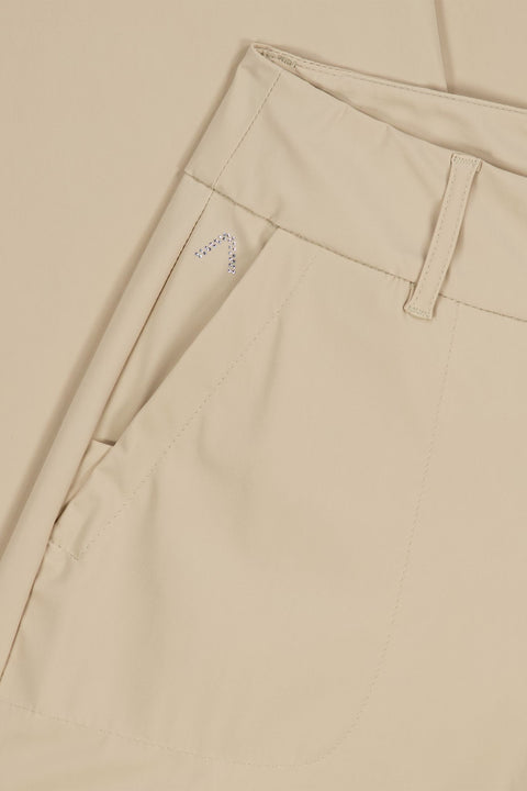 Lucy WL WR Revolutional Golfhose Damen