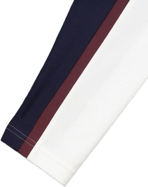 LS Gernot Pullover Herren
