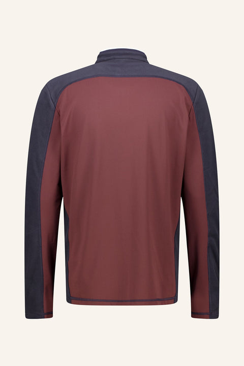 GIACOMO Pullover Herren