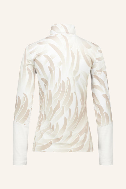 LS Gelia Langarmshirt Damen