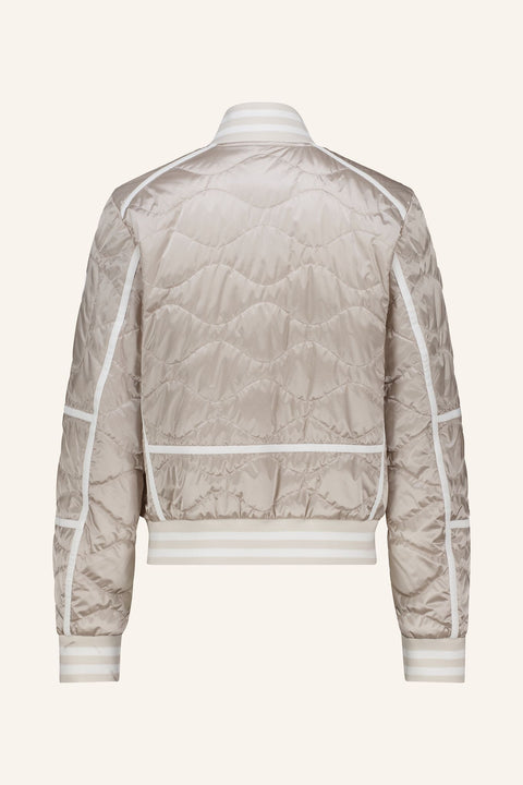 Lia Golfjacke Damen