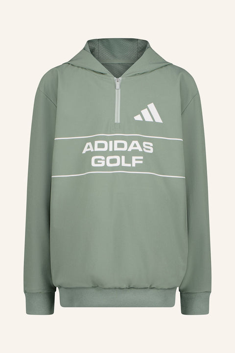 Graphic Hoodie
