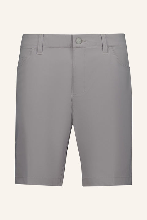 Ultimate 5-Pocket Golfshorts Herren
