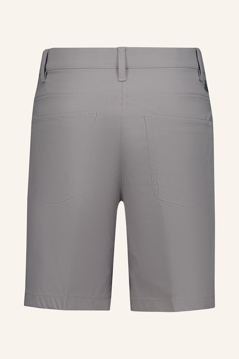 Ultimate 5-Pocket Golfshorts Herren