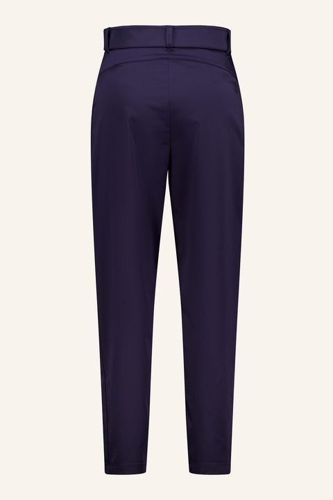 Skara Golfhose Damen
