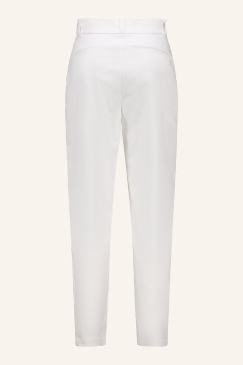 Skara Golfhose Damen