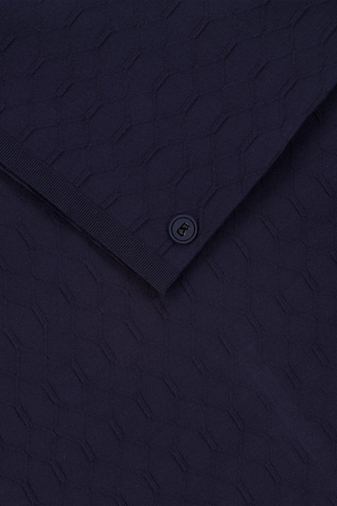 Maxim Poloshirt Herren