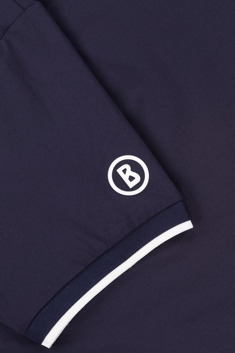Cody2 Poloshirt Herren