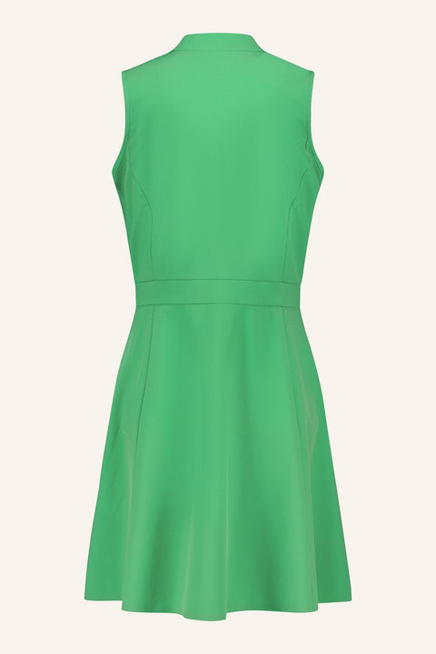 Ilena Golfkleid Damen