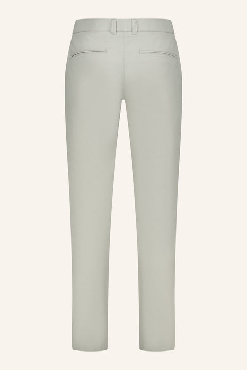 Anjo3 Golfhose Herren