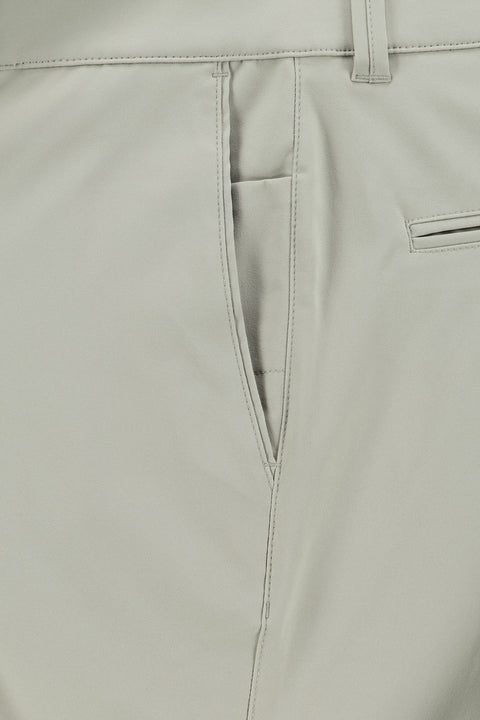 Anjo3 Golfhose Herren