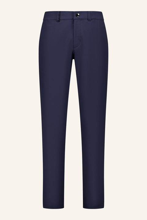 Anjo3 Golfhose Herren
