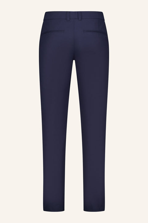 Anjo3 Golfhose Herren