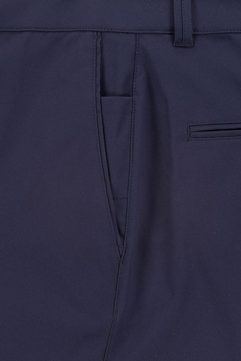 Anjo3 Golfhose Herren