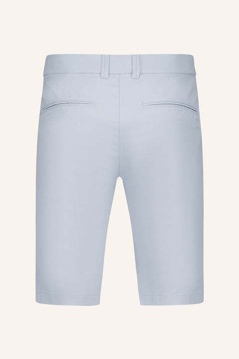 Gordie2 Golfshorts Herren