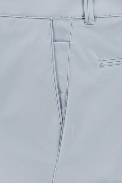 Gordie2 Golfshorts Herren
