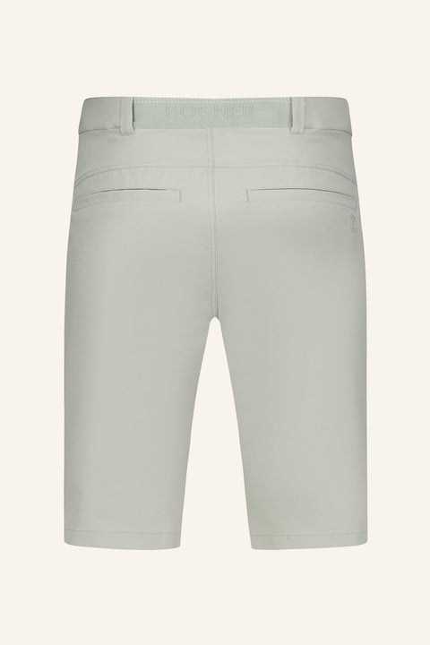 Warin Golfshorts Herren