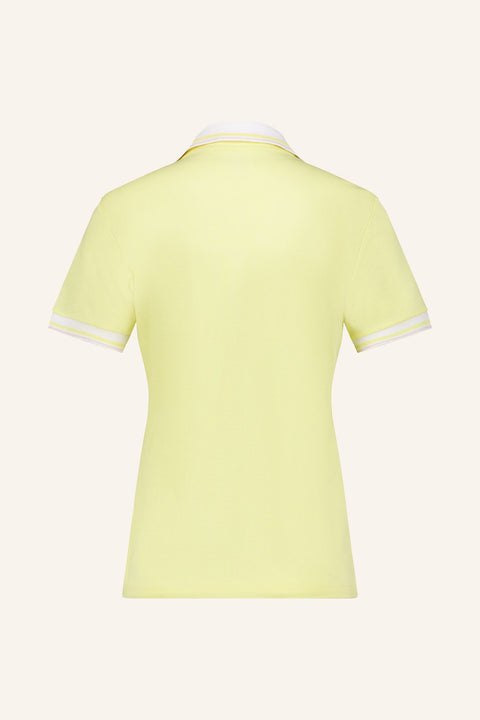 Jula Poloshirt Damen
