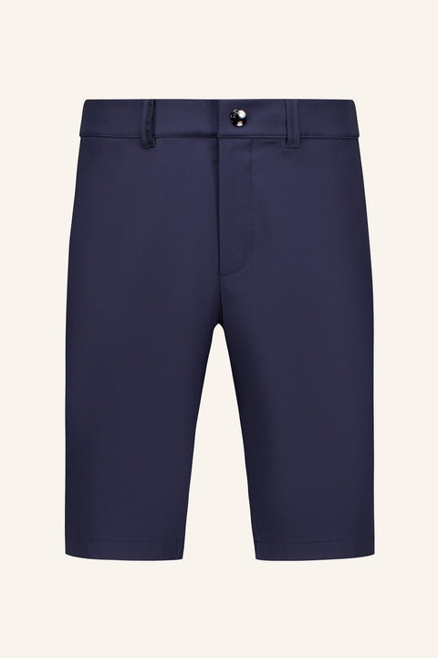 Gordie2 Golfshorts Herren