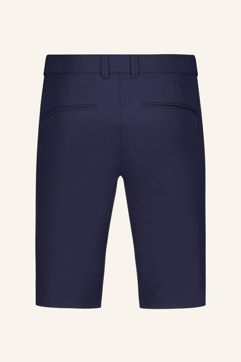 Gordie2 Golfshorts Herren