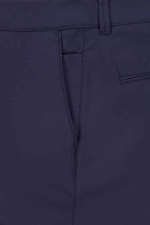 Gordie2 Golfshorts Herren
