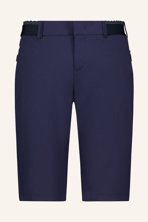 Zita2 Golfshorts Damen